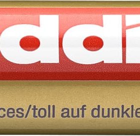 EDDING Paintmarker 750 2-4mm 750-53 CREA gold