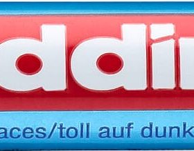 EDDING Paintmarker 751 CREA 1-2mm 751-70 CREA hellblau-metallic