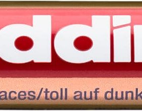 EDDING Paintmarker 780 0.8mm 780-55 CREA kupfer