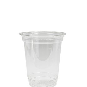 EJS Trinkbecher 3dl 1111.1016 glasklar 50 Stk.