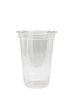 Einweggeschirr-,-besteck