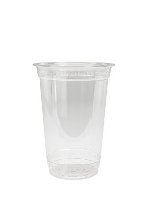 Einweggeschirr-,-besteck