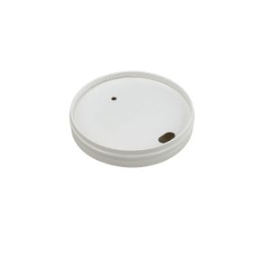 EJS Coffee-to-Go Deckel Eco-Fit 2141.2002 Karton, weiss 32 Stk.