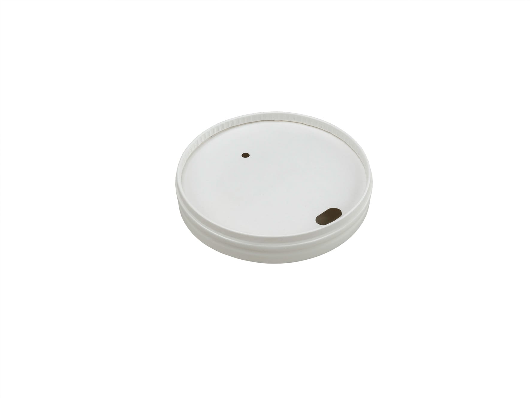 EJS-2141.2002-7611764120021 EJS Coffee-to-Go Deckel Eco-Fit 2141.2002 Karton, weiss 32 Stk. – Hochwertig & günstig bei ShopDeca