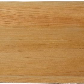 EJS Palmblatt-Teller 24x16cm 3143.3002 25 Stk.