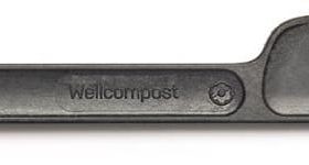EJS Messer Wellcompost 5133.4003.25 Wellcompost 25 Stk.