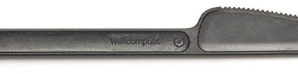 EJS Messer Wellcompost 5133.4003.25 Wellcompost 25 Stk.