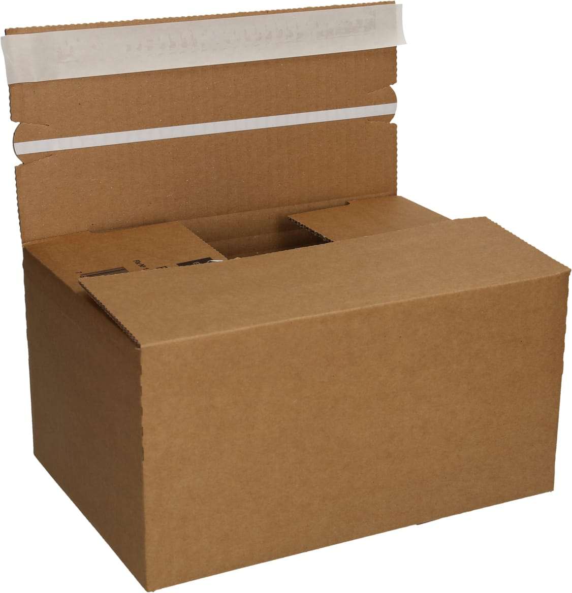 ELCO-28813.90-7611722003090 ELCO Pac-it Fix 3 28813.90 394g 460x315x180-300 – Hochwertig & günstig bei ShopDeca