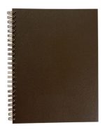 Blöcke, Haftnotizen