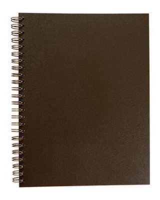 Blöcke, Haftnotizen