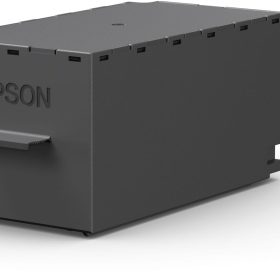 EPSON Maintenance Kit C935711 SC-700/SC-900
