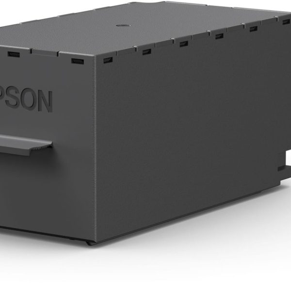 EPSON Maintenance Kit C935711 SC-700/SC-900