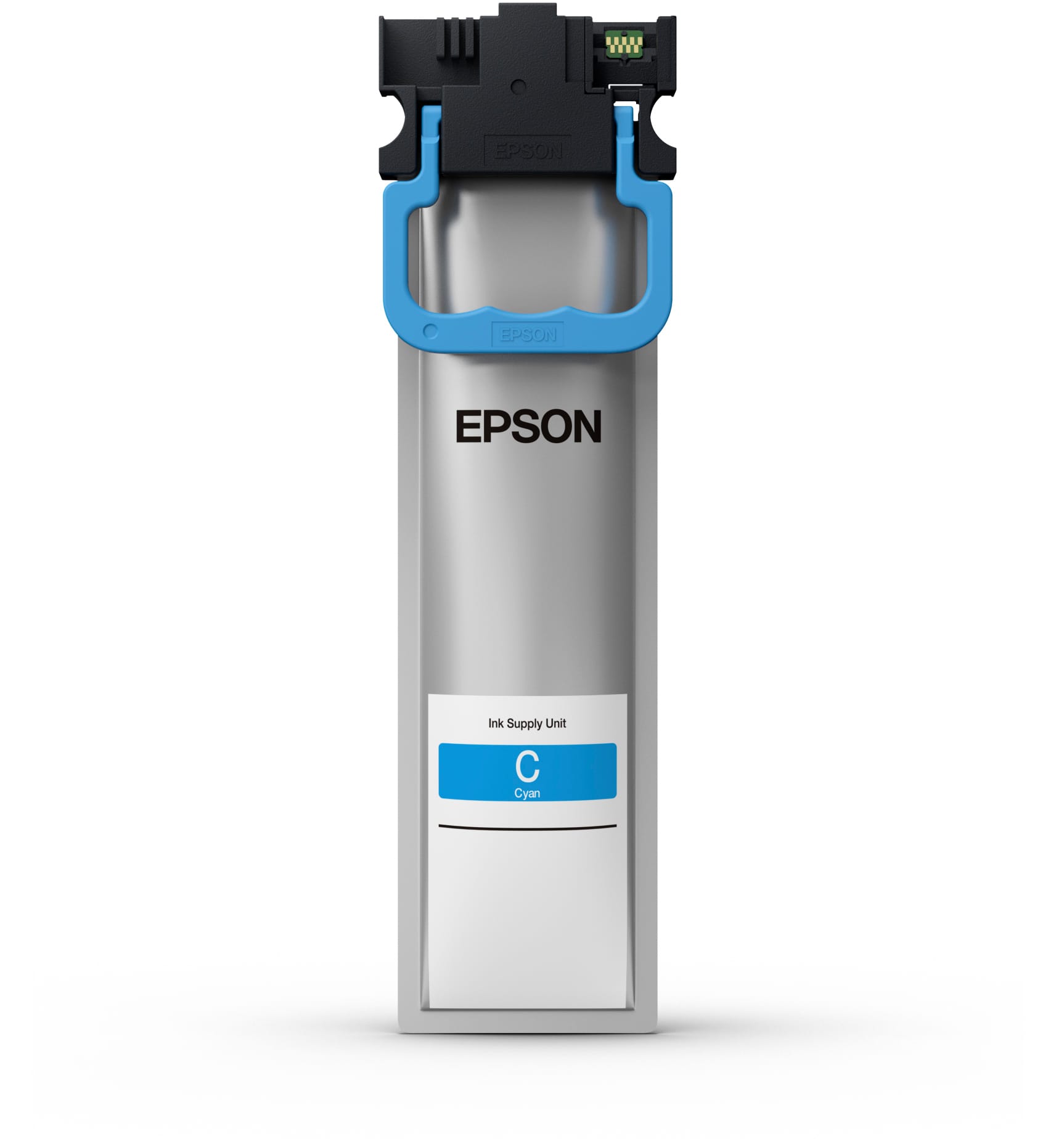 EPSON-T944240-8715946645315 EPSON Tintenpatrone cyan T944240 WF-C5290/C5790 3000 Seiten – Hochwertig & günstig bei ShopDeca