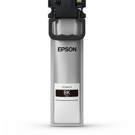 EPSON Tintenpatrone XL schwarz T945140 WF-C5290/C5790 5000 Seiten