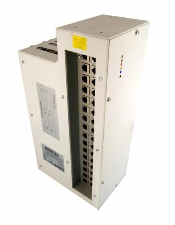 ESL-Digitale-Preisschilder-Base-Station-E32-min Digitale Preisauszeichnung