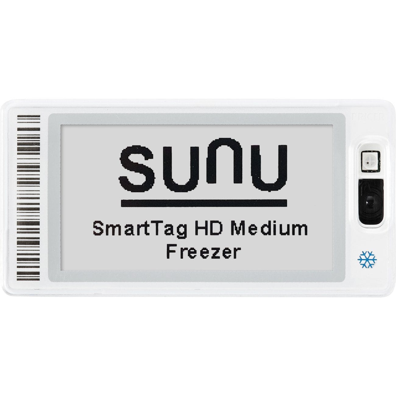 ESL-HD-Medium-Freezer-digitales-Preisschild-SW-2-1 ESL HD Medium Freezer digitales Preisschild – Hochwertig & günstig bei ShopDeca