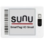 Digitale Preisschilder