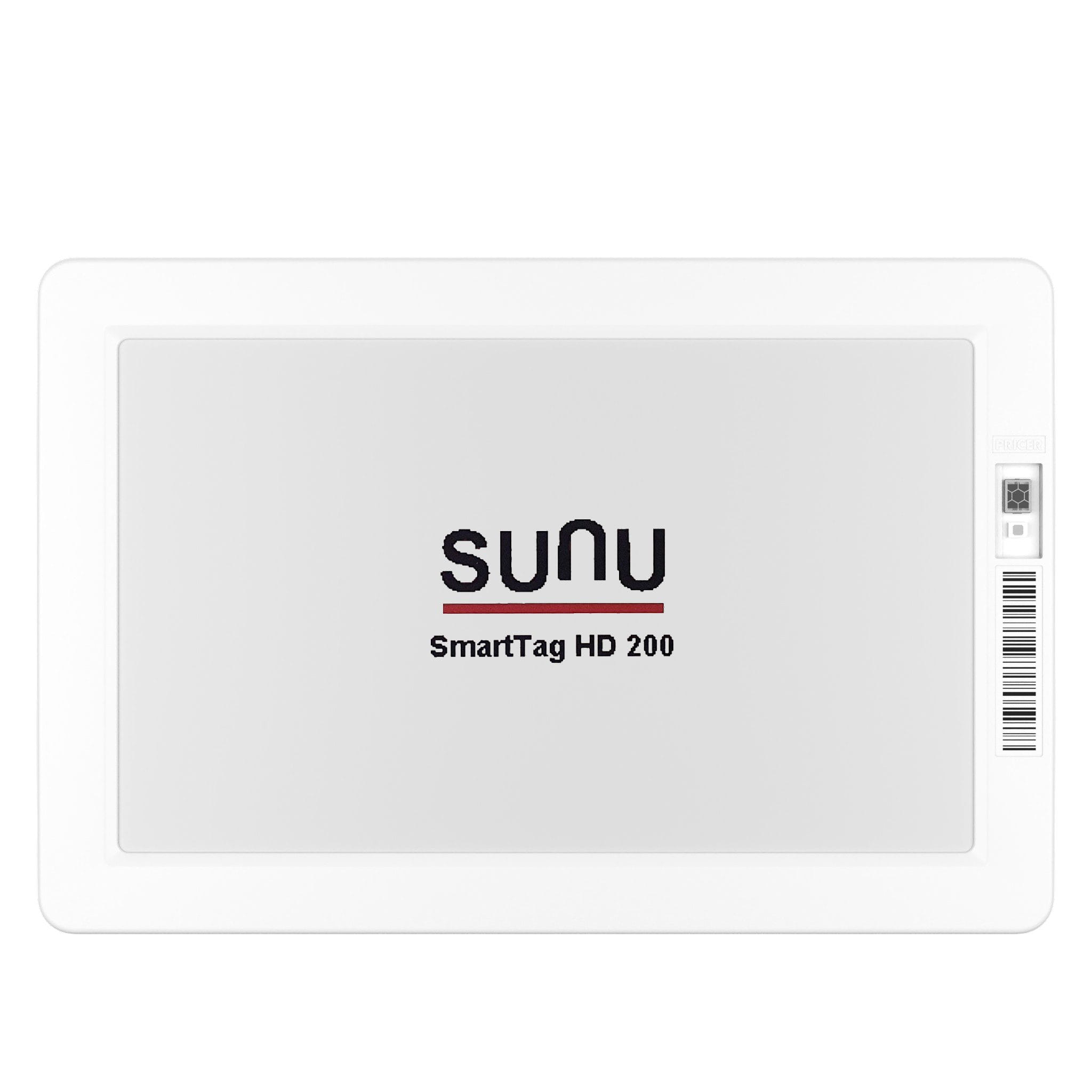 ESL-HD200-digitales-Preisschild-SWR-2 ESL HD 200 digitales Preisschild – Hochwertig & günstig bei ShopDeca