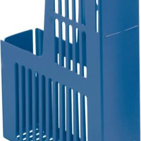 ESSELTE Collecta-Box A4 24646 blau