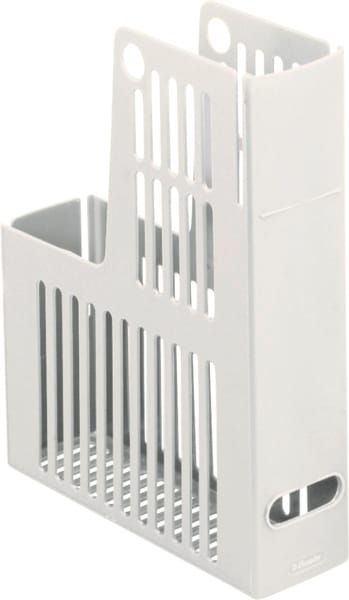 ESSELTE-24659-5411313246590 ESSELTE Collecta-Box A4 24659 weiss – Hochwertig & günstig bei ShopDeca