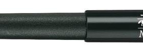 FABER-CASTELL OHP MULTIMARK F 151351 blau perm.