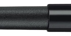 FABER-CASTELL OHP MULTIMARK S 152351 blau perm.