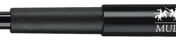 FABER-CASTELL OHP MULTIMARK S 152351 blau perm.