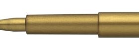 FABER-CASTELL Pitt Artist Pen 1,5mm 167350 gold