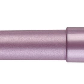 FABER-CASTELL Pitt Artist Pen 1,5mm 167390 rubin-metallic