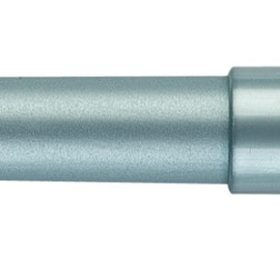 FABER-CASTELL Pitt Artist Pen 1,5mm 167392 blau-metallic