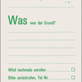 FAVORIT Mitteilungsblock A6 105 recycling 60 Blatt