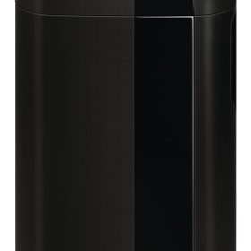 FELLOWES Aktenvernichter AutoMax 600M 4657701 P-5, 83l, AF