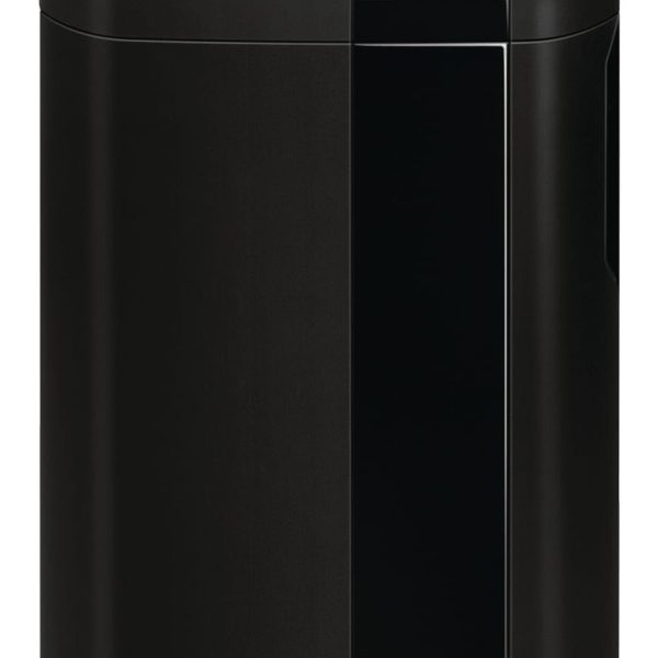 FELLOWES Aktenvernichter AutoMax 600M 4657701 P-5, 83l, AF