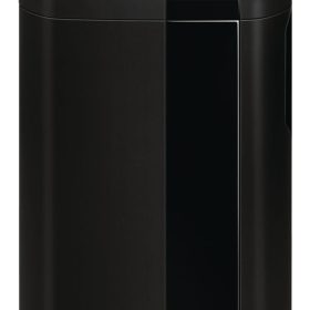 FELLOWES Aktenvernichter AutoMax 550C 4963401 P-4, 83lt, AF