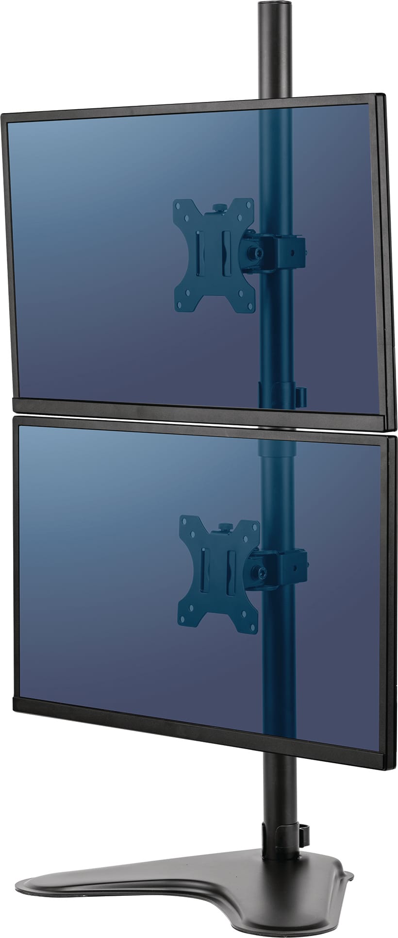 FELLOWES-8044001-0043859728060 Monitor Halterung