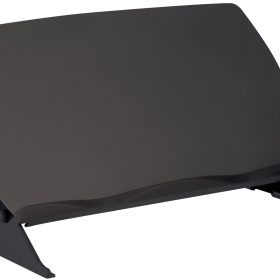 FELLOWES Dokumentenhalter 8210001 Easy Glide