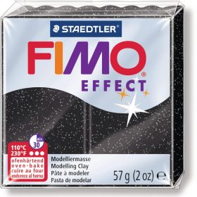 FIMO Knete Effect 57g 8010-903 sternenstaub