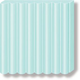 FIMO Knete Effect 57g 8020-505 pastell mint