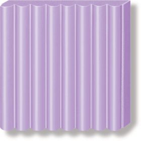 FIMO Knete Effect 57g 8020-605 pastell flieder