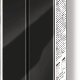 FIMO Knete soft Block 454g 8021-9 schwarz