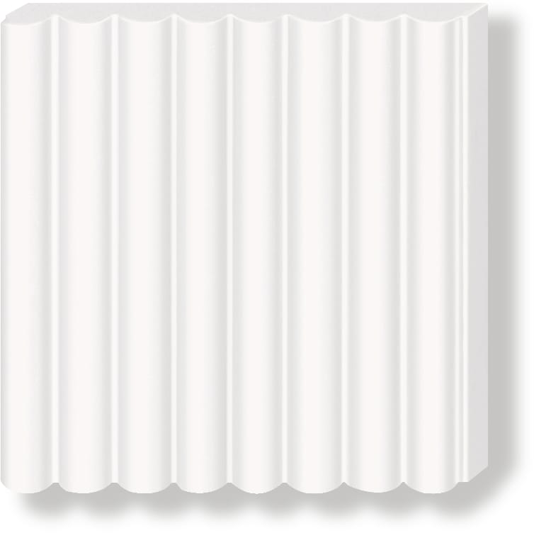 FIMO-8030-0-4007817805015 FIMO Knete Kids 42g 8030-0 weiss – Hochwertig & günstig bei ShopDeca