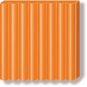 FIMO Knete Kids 42g 8030-4 orange