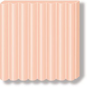 FIMO Knete Kids 42g 8030-43 hautfarbe hell