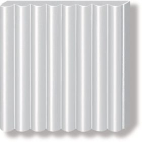 FIMO Knete Kids 42g 8030-80 hellgrau