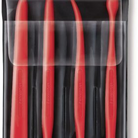 FIMO Modellierwerkzeug Set 8711 4-teilig