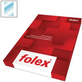 Folien