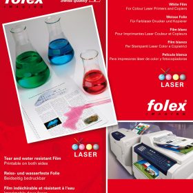 Folien
