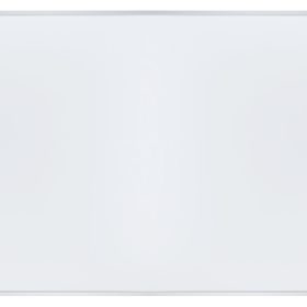 FRANKEN Whiteboard X-tra!Line 45x60cm SC3212 emailliert