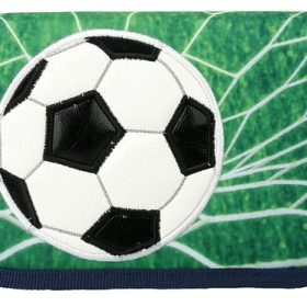 FUNKI Etui 6012.509 Soccer
