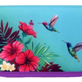 FUNKI Etui 6012.511 Tropical